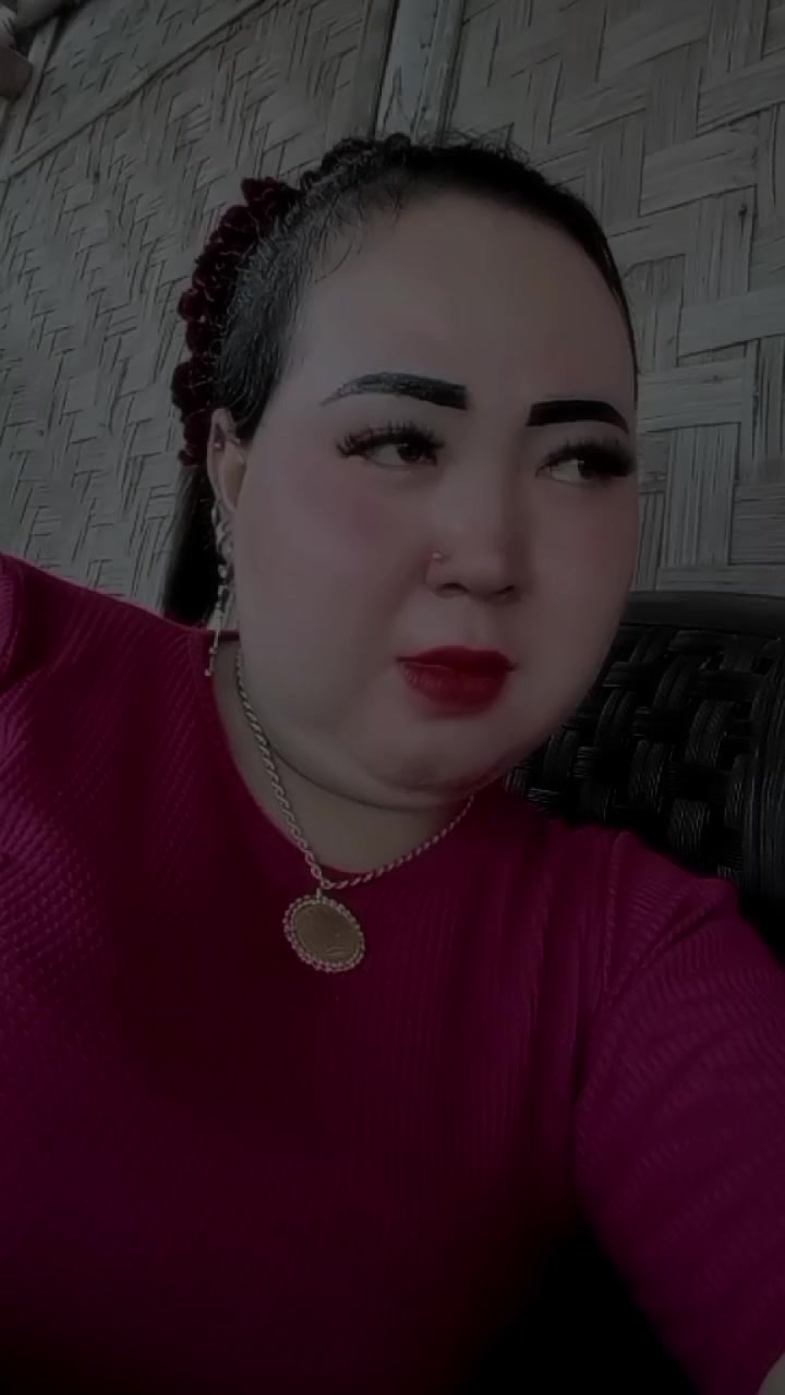 @selinkd