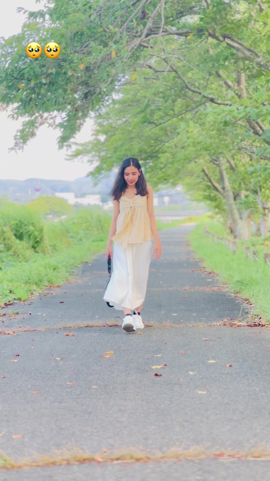 @𝓢𝓾𝓼𝓶𝓲𝓽𝓪🦋💐