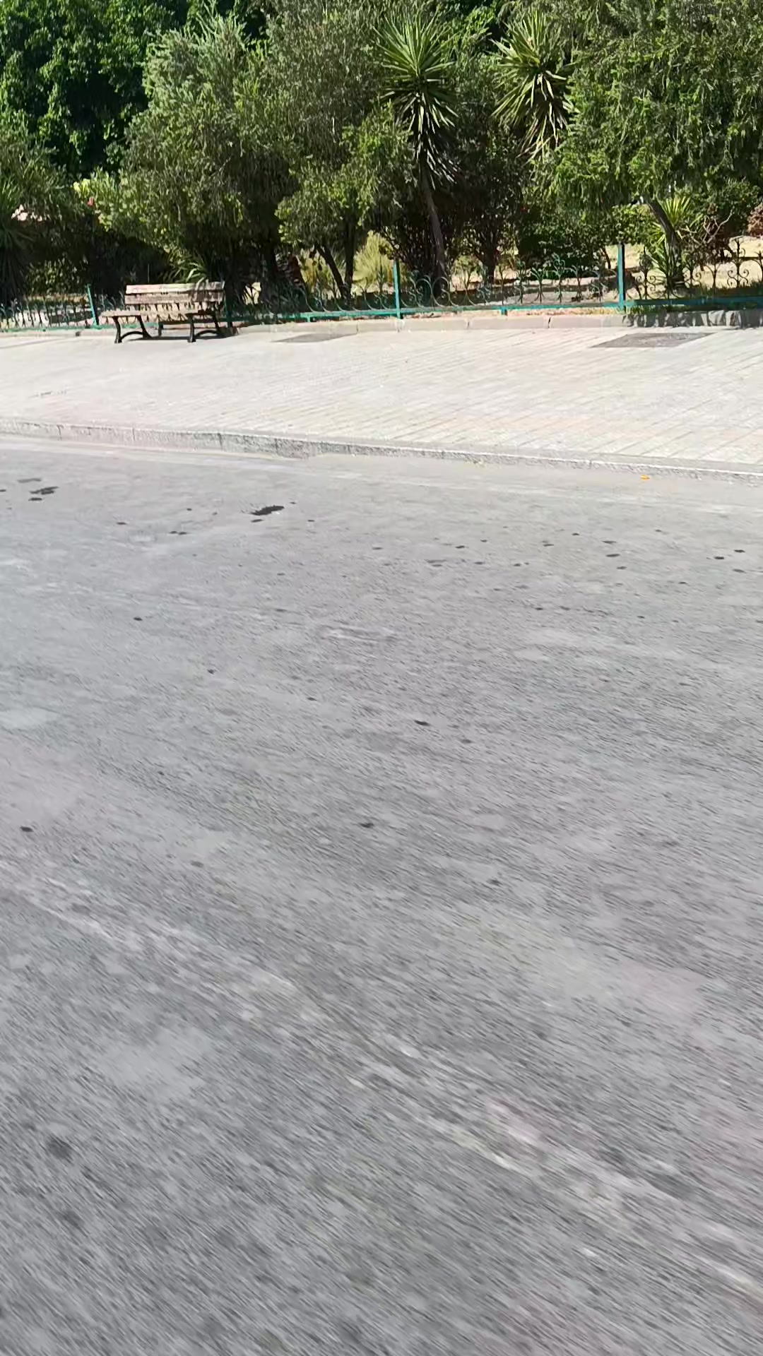@salwa salwa