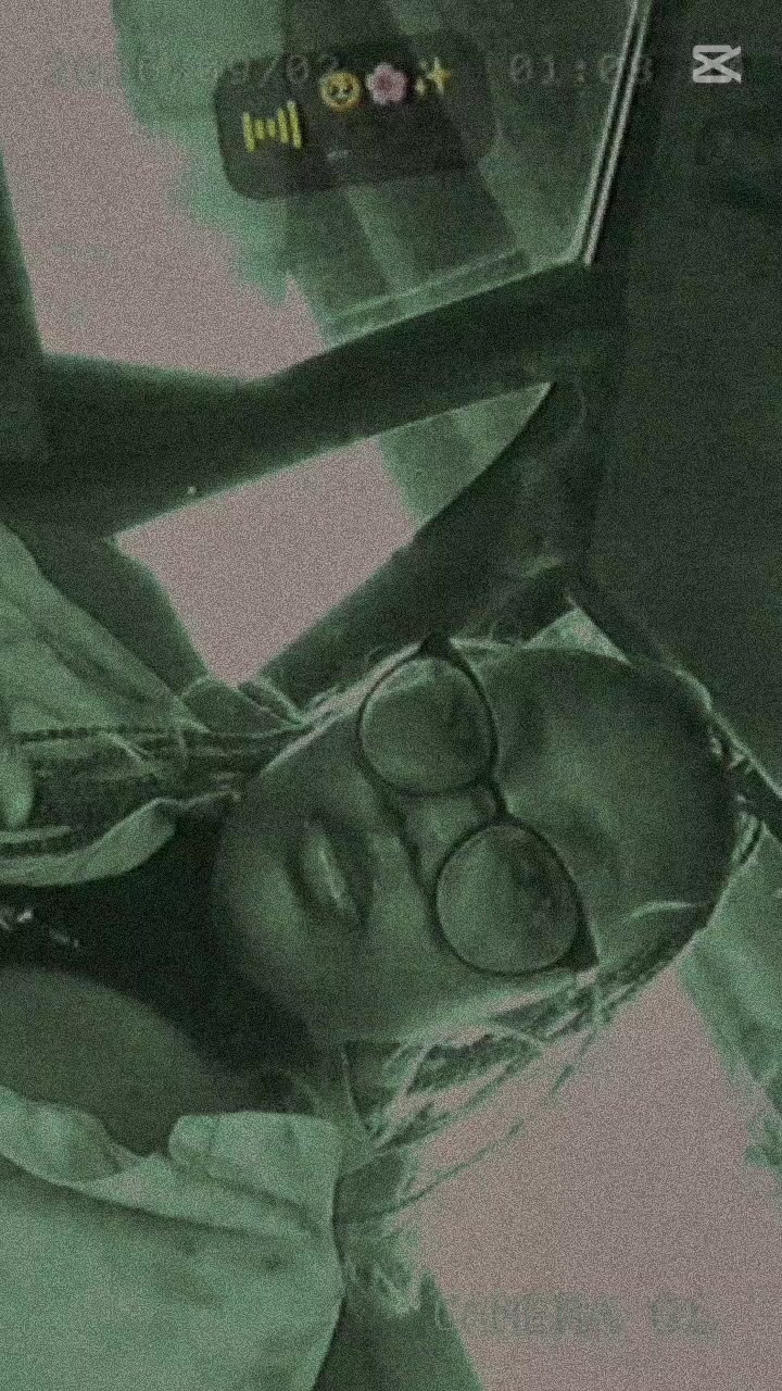 @~𝕽𝖎𝖗𝖎𝖙𝖍𝖆𝖙𝖌𝖎𝖗𝖑✝️✨