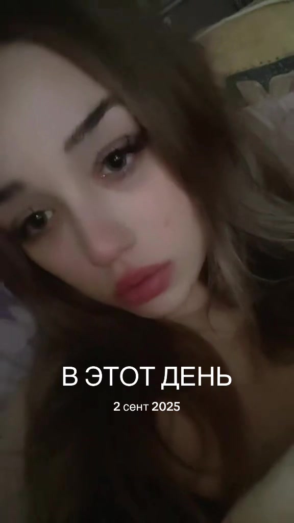 @nmarnaff