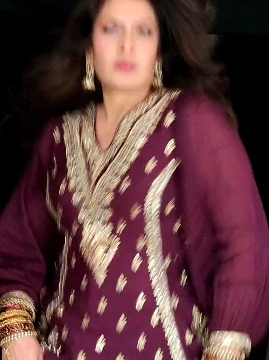 @Saaakshi