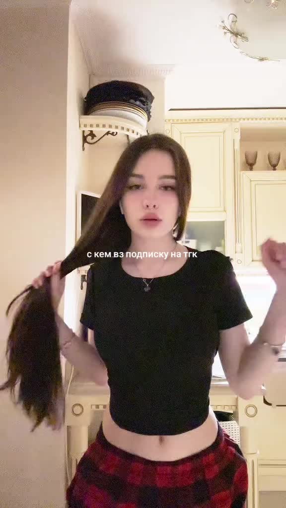 @мифорова