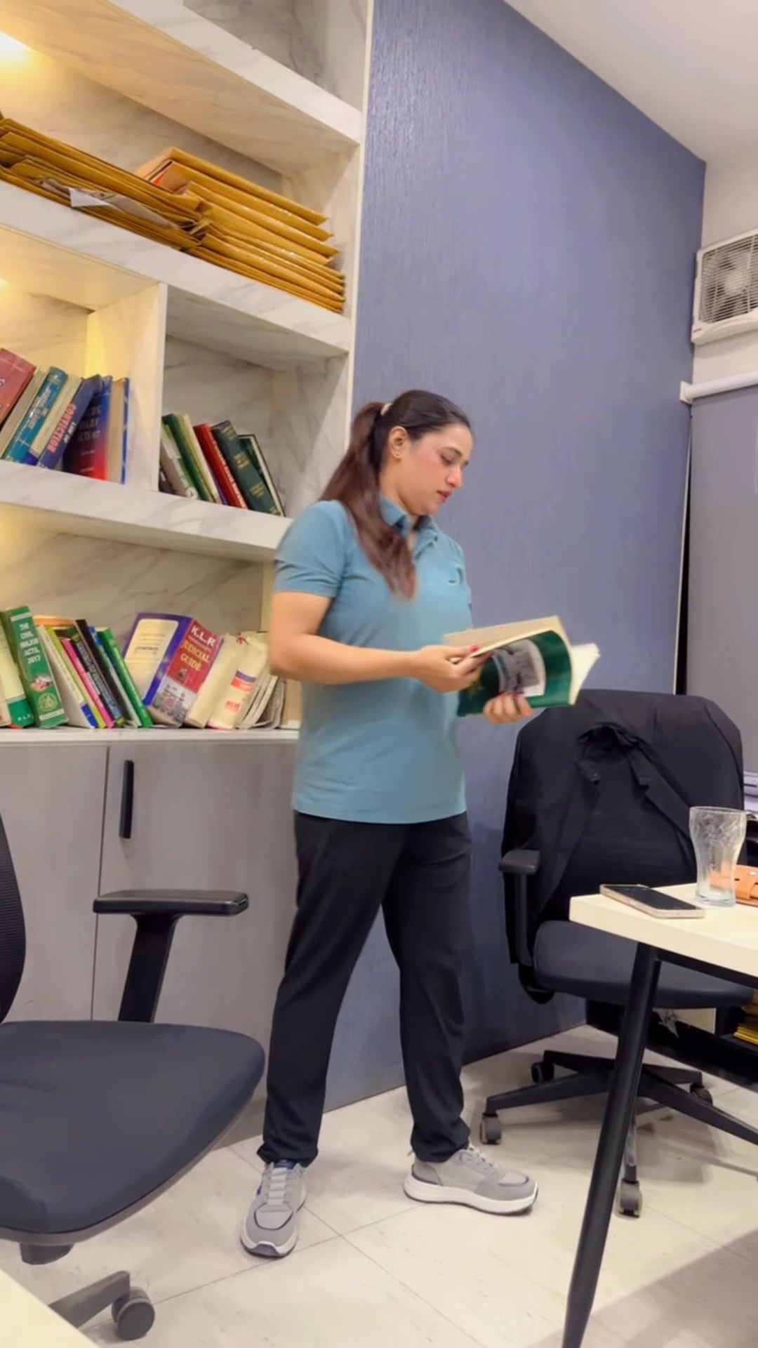 @sehrishrajput03🧝&zwj;♀️