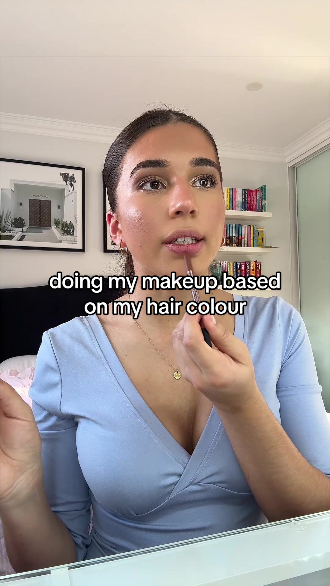 @Ruby Savva