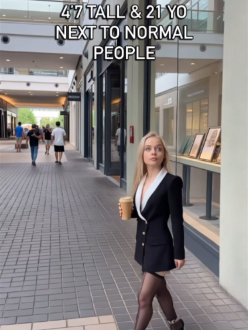 @perlaim