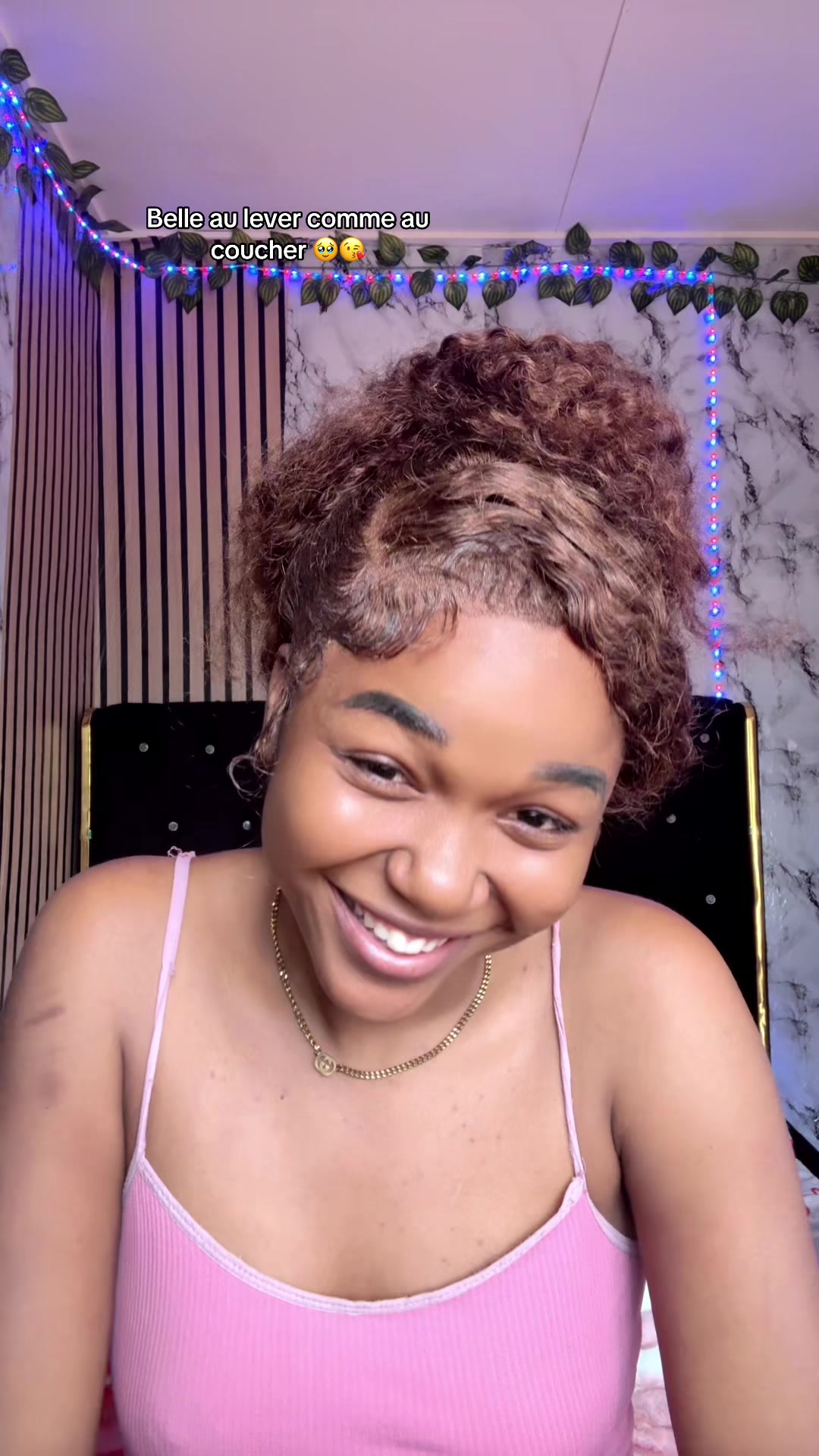 @dayana🇨🇲🇨🇩
