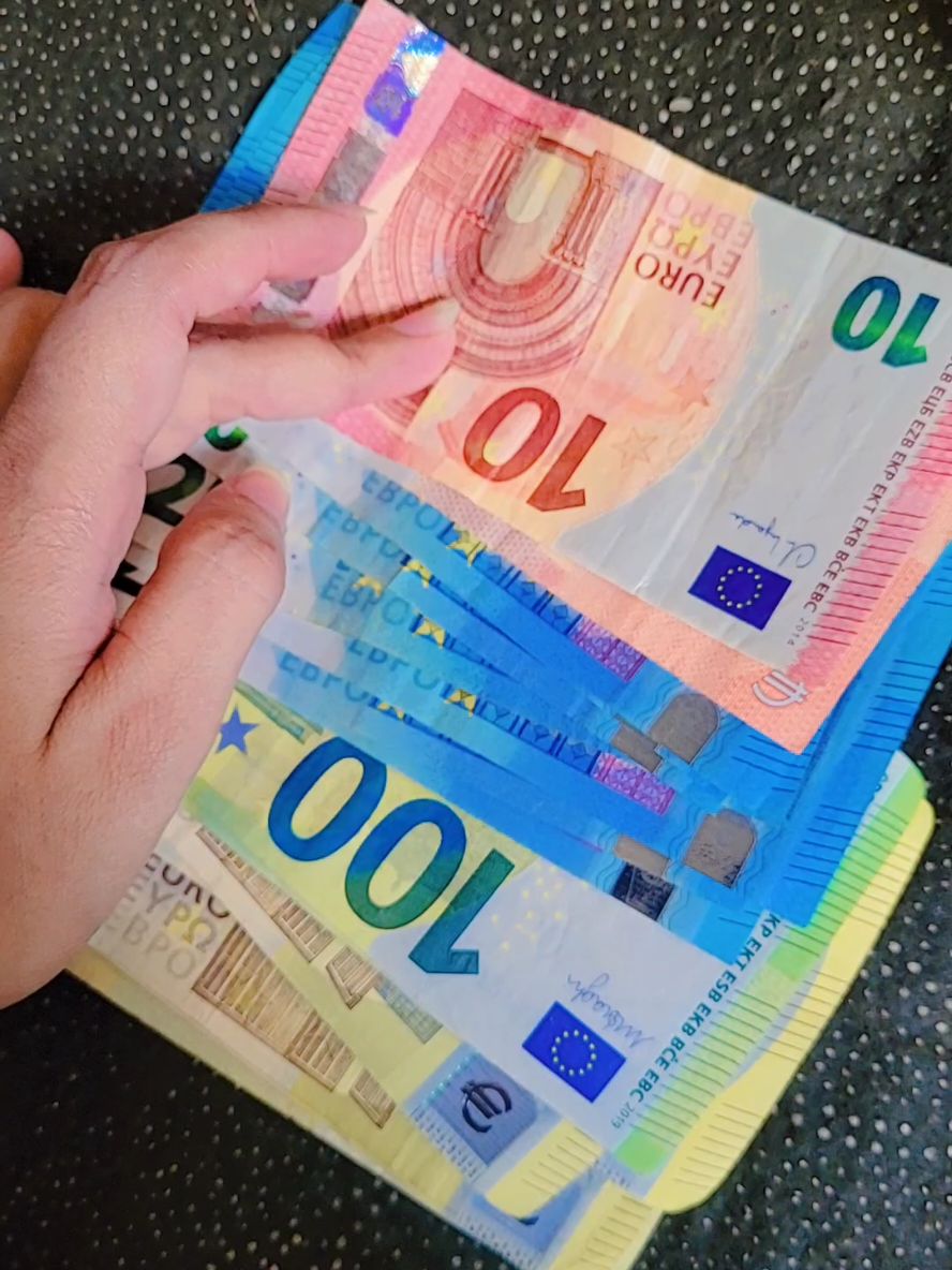 @maryyam