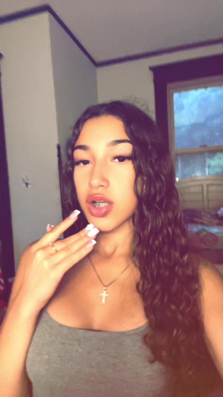 @chloeee 💘