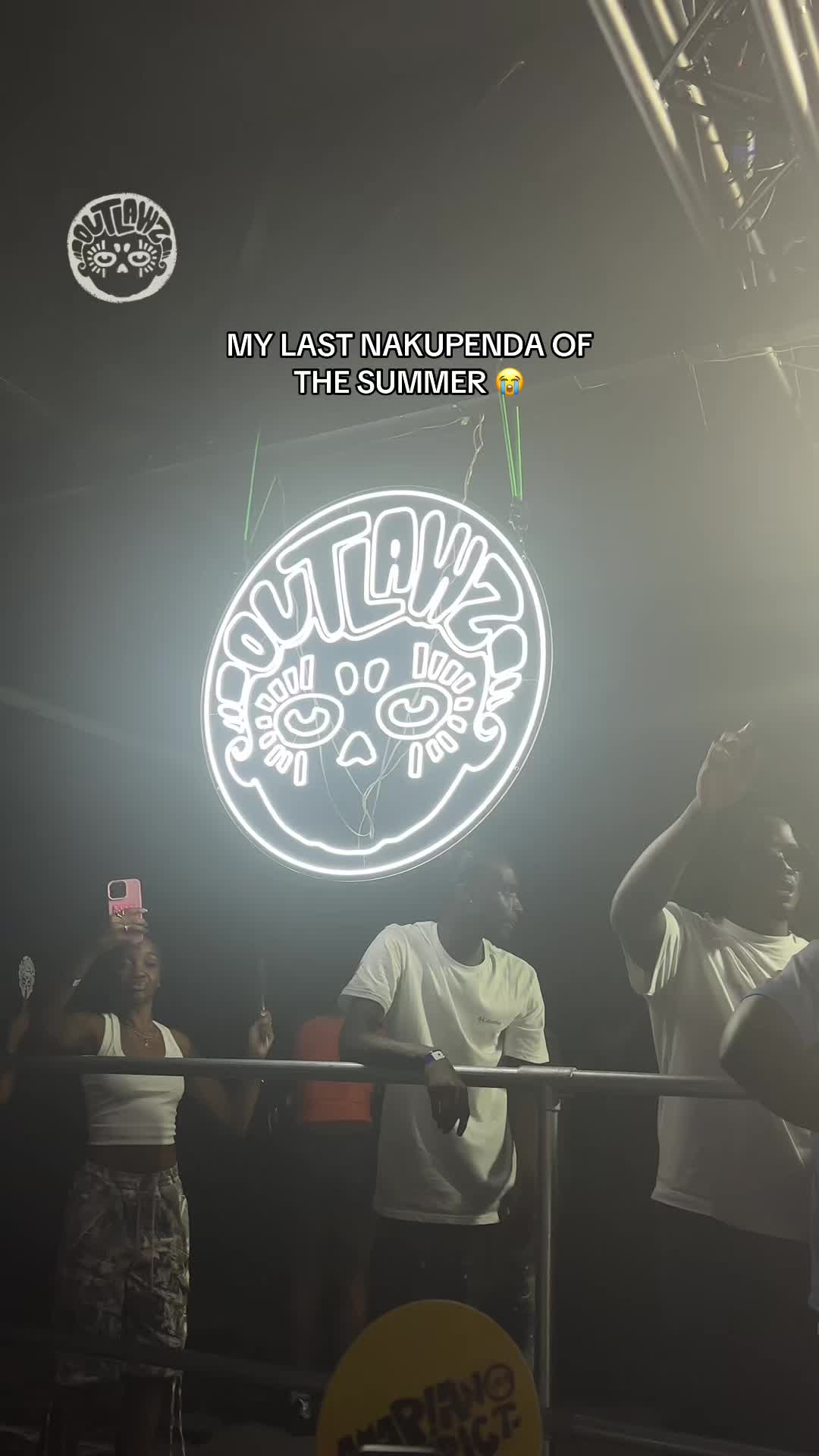 @OUTLAWZ