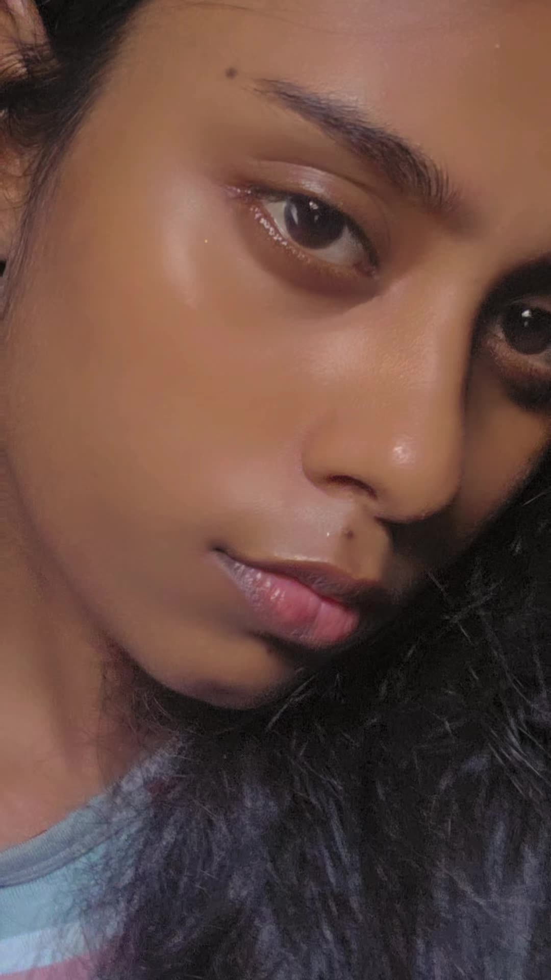 @හිමා🪬