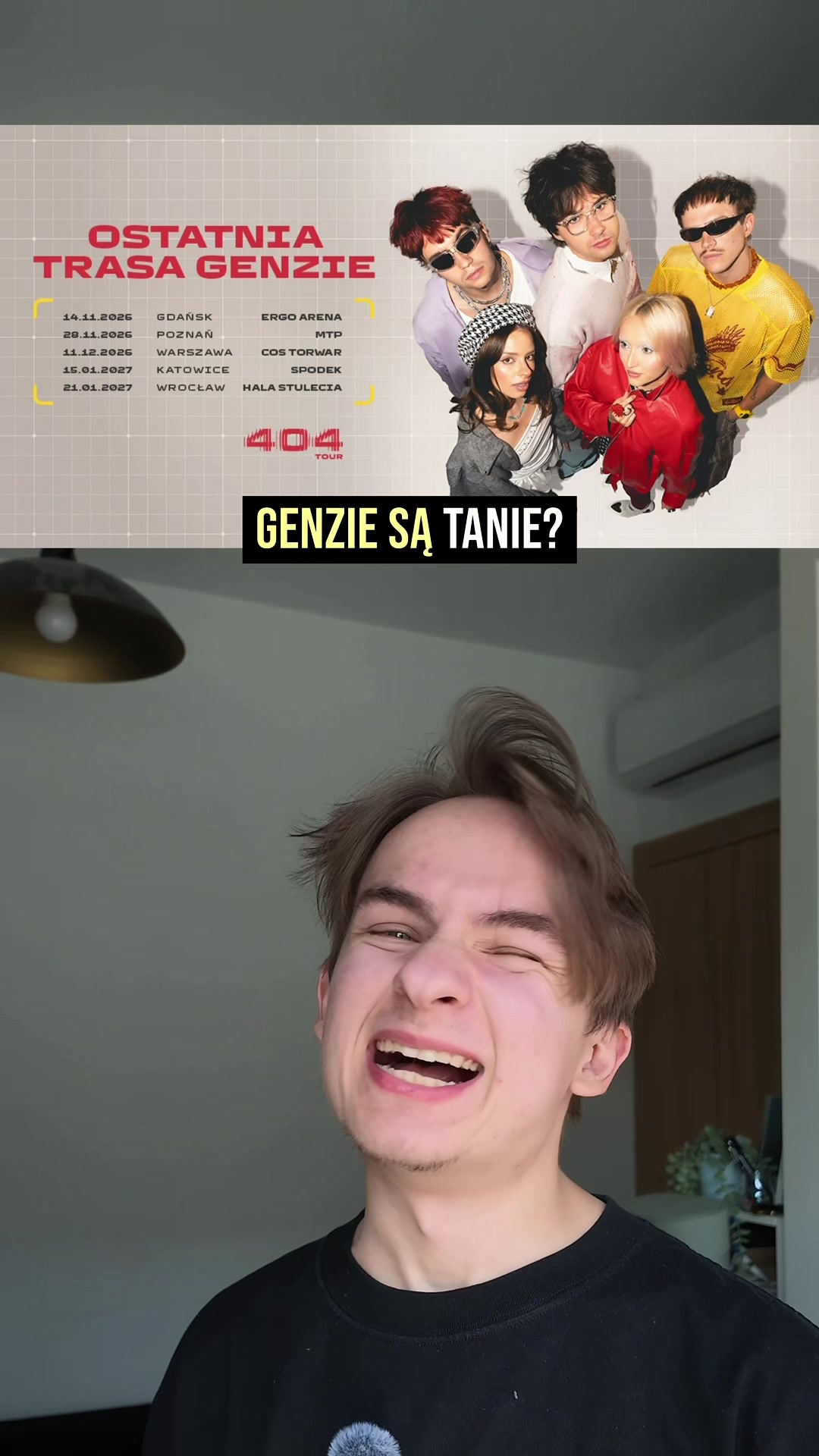 @Oliwier Nytko
