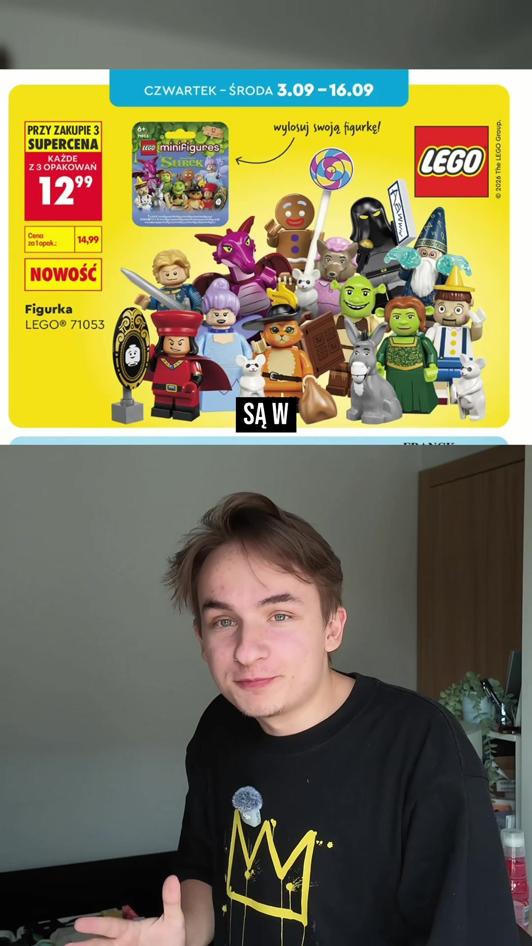@Oliwier Nytko