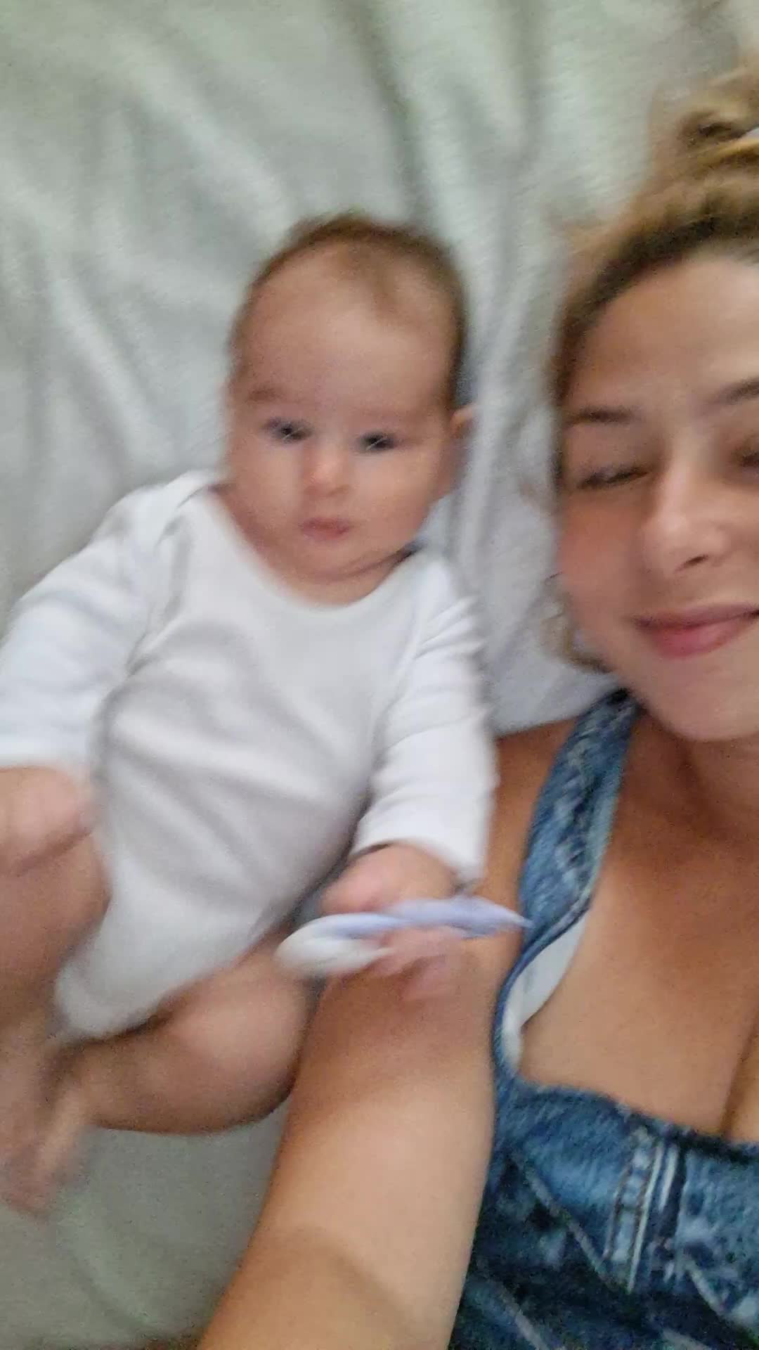 @Ingrid