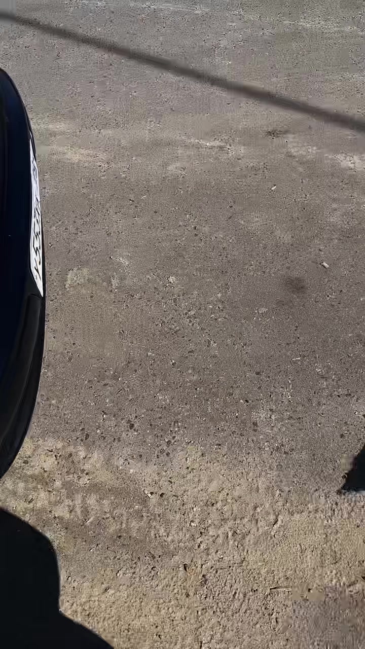 @egorkaaa_27