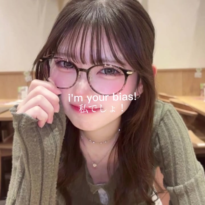 @愛桜（あいと）🐈&zwj;⬛💞