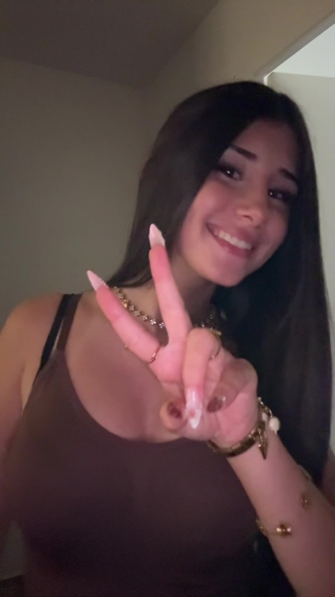 @𝑪&rsquo;🐜