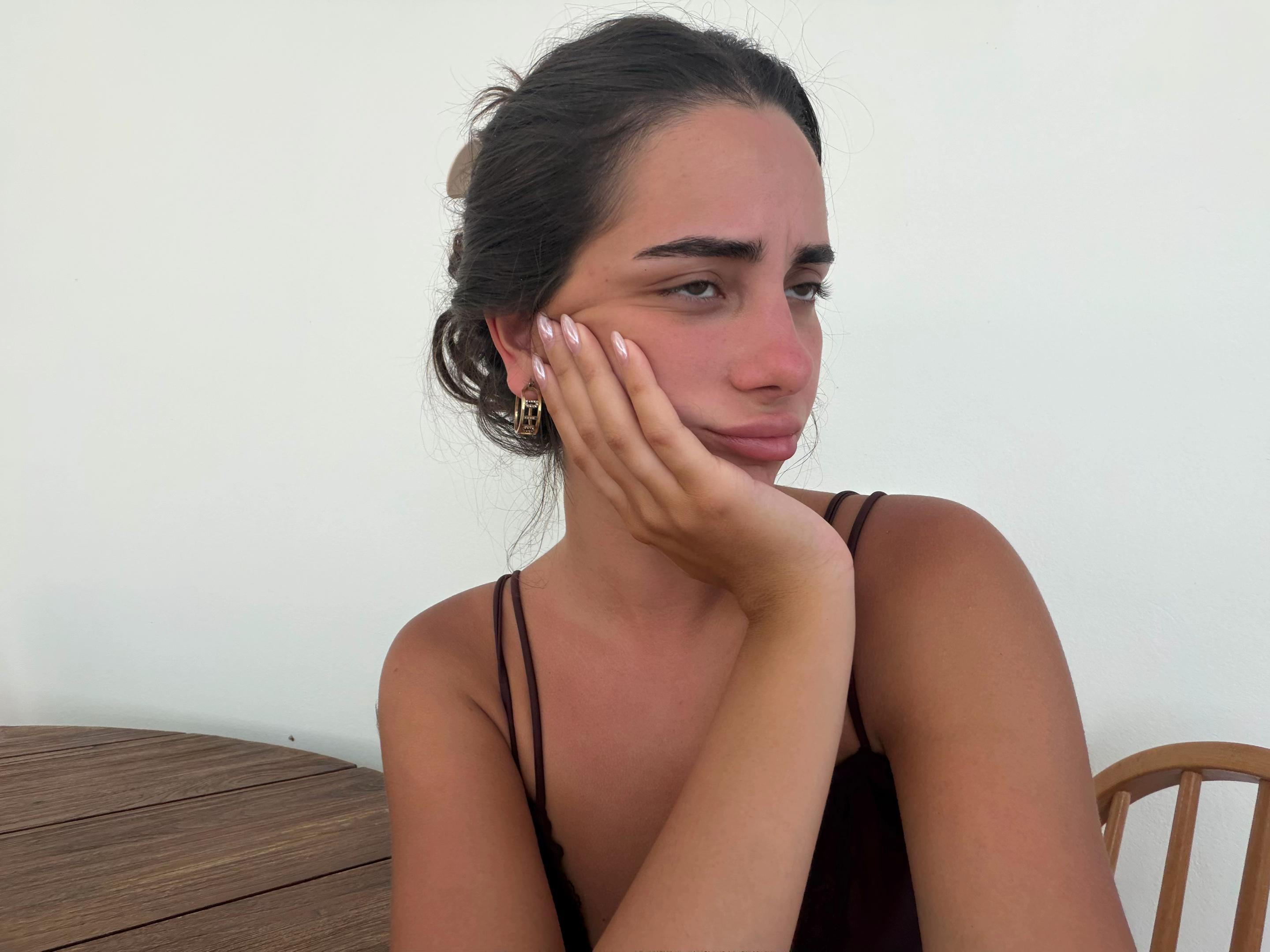 @sude &ccedil;etinkaya