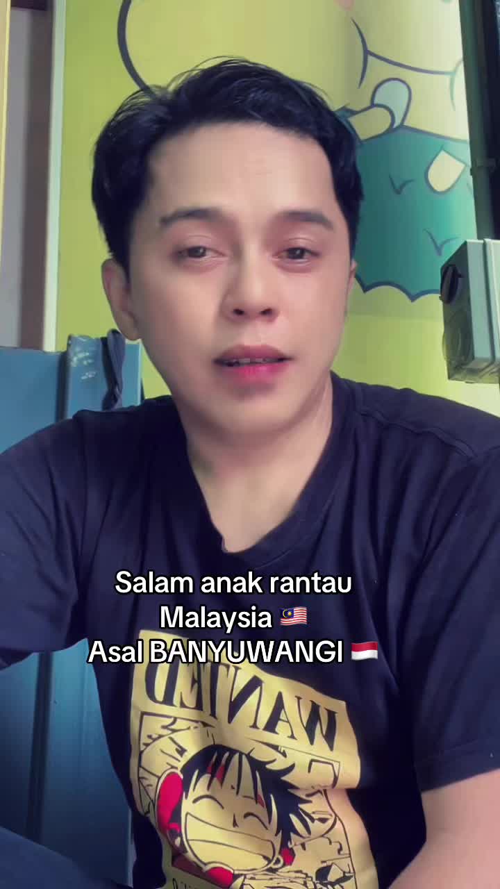 @Moh Fatah Ukik 🔰