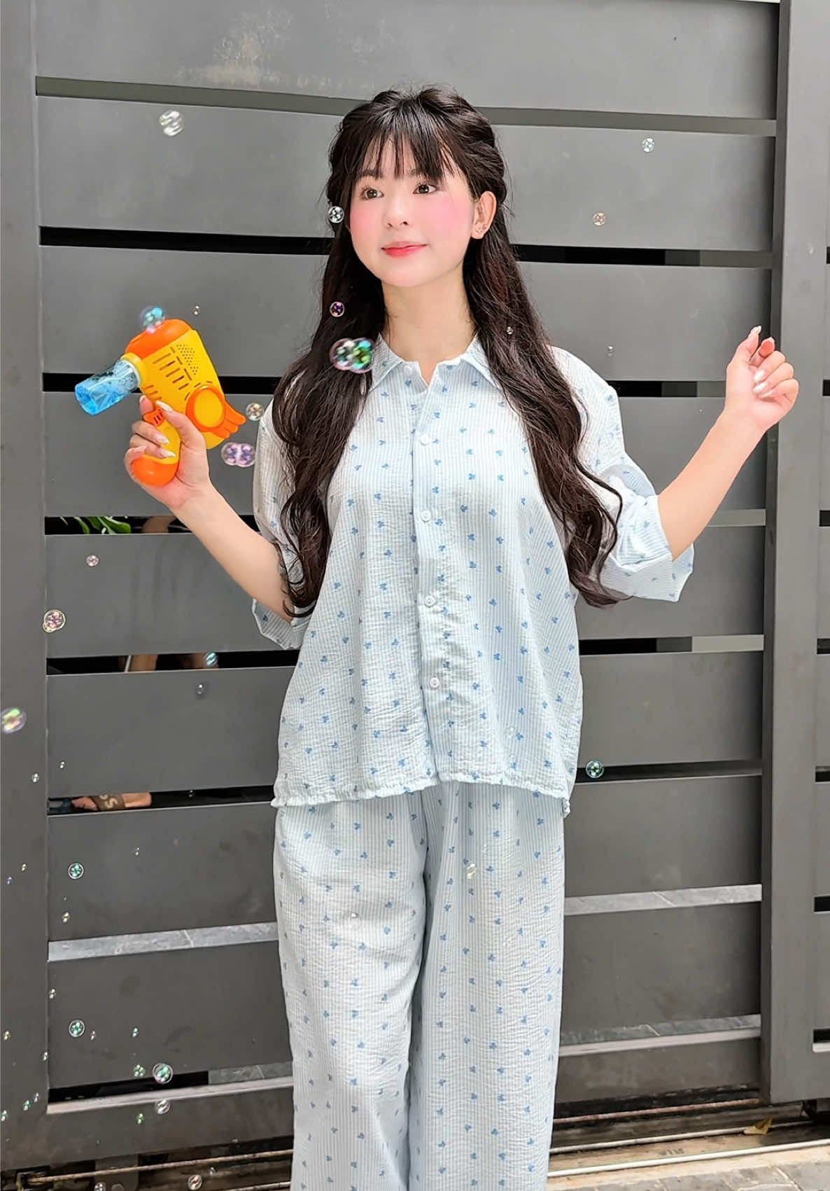 @Dahixi