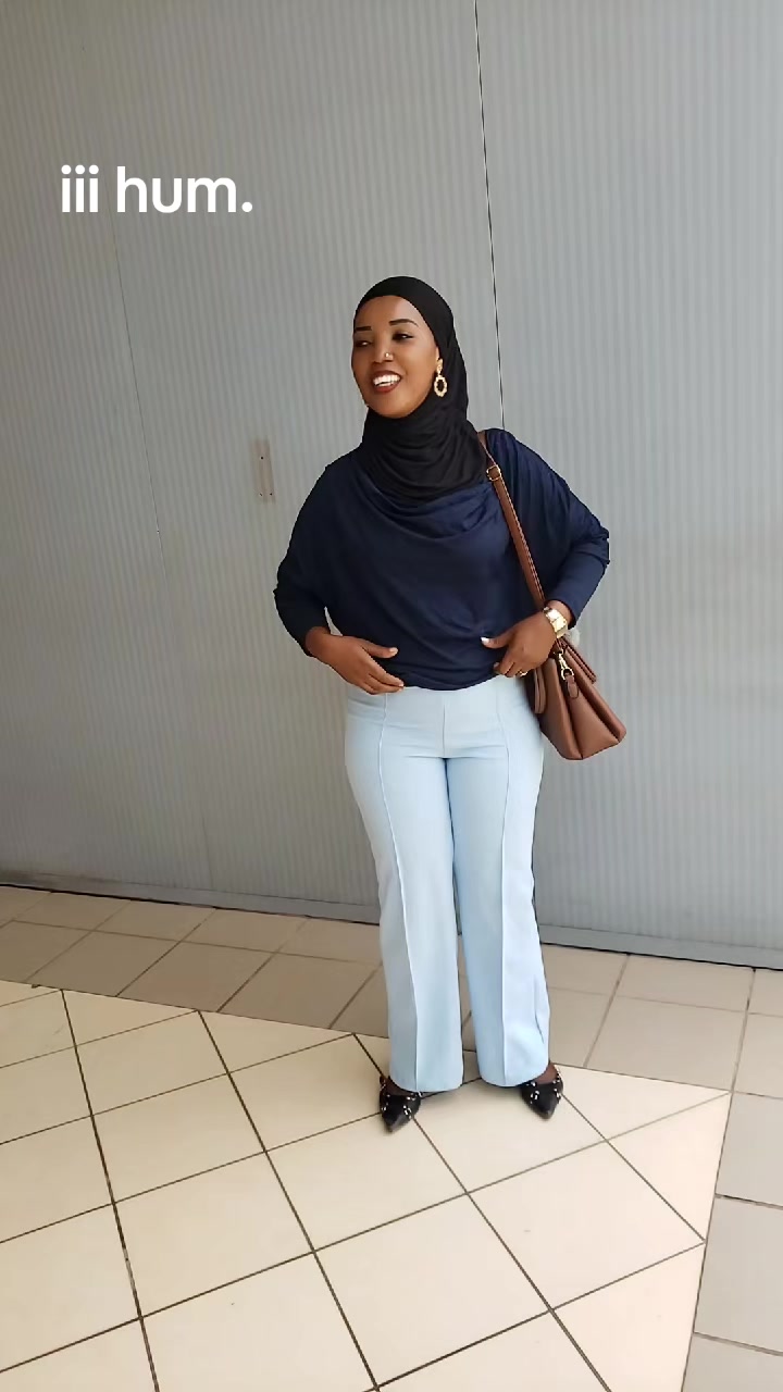 @💙josina💚💝💙 🇲🇿
