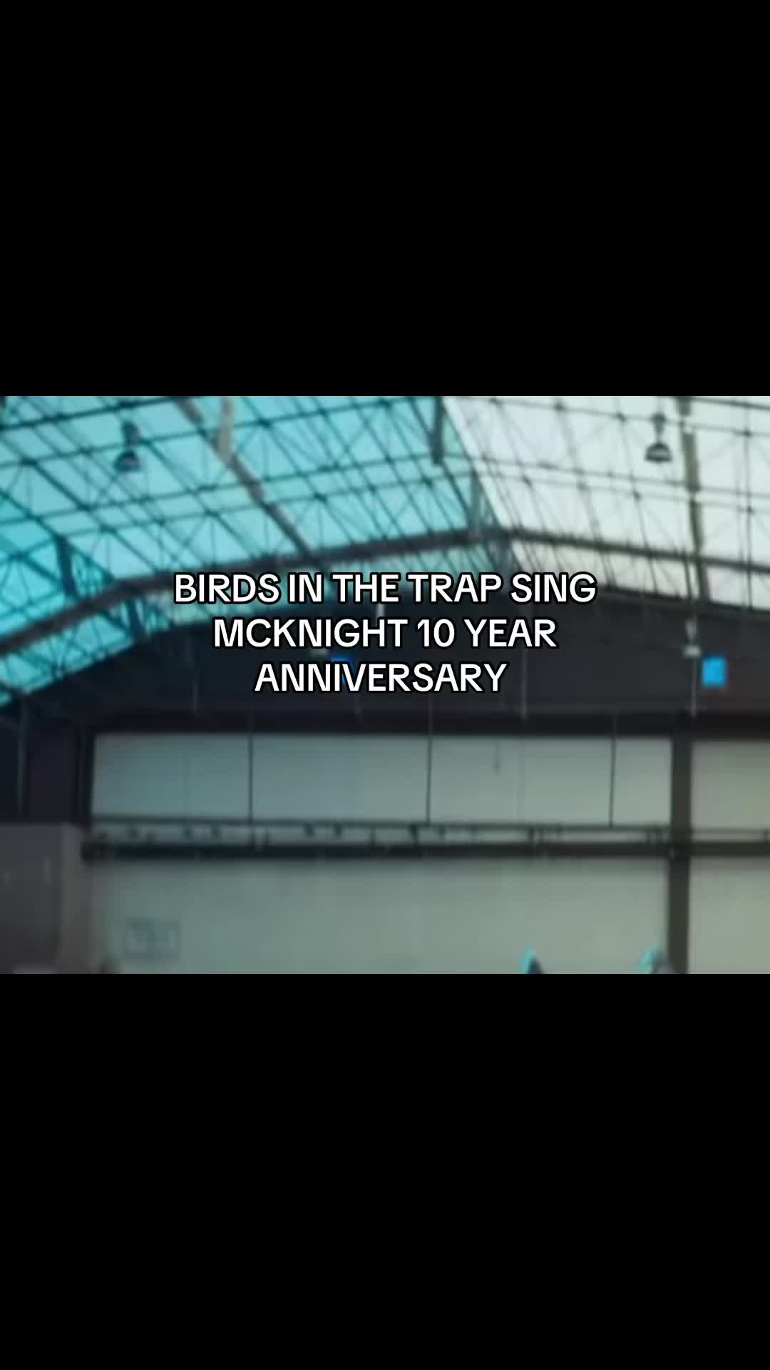 @Carti