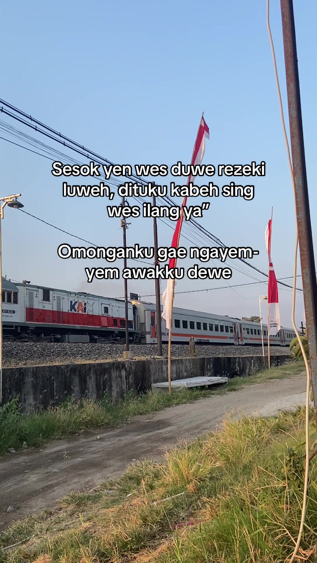@Panggil aja iky