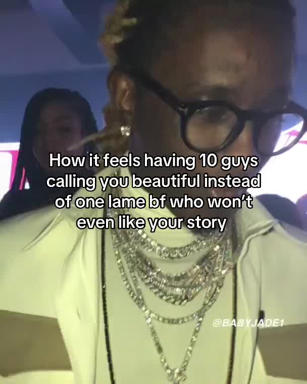 @citygirlsup