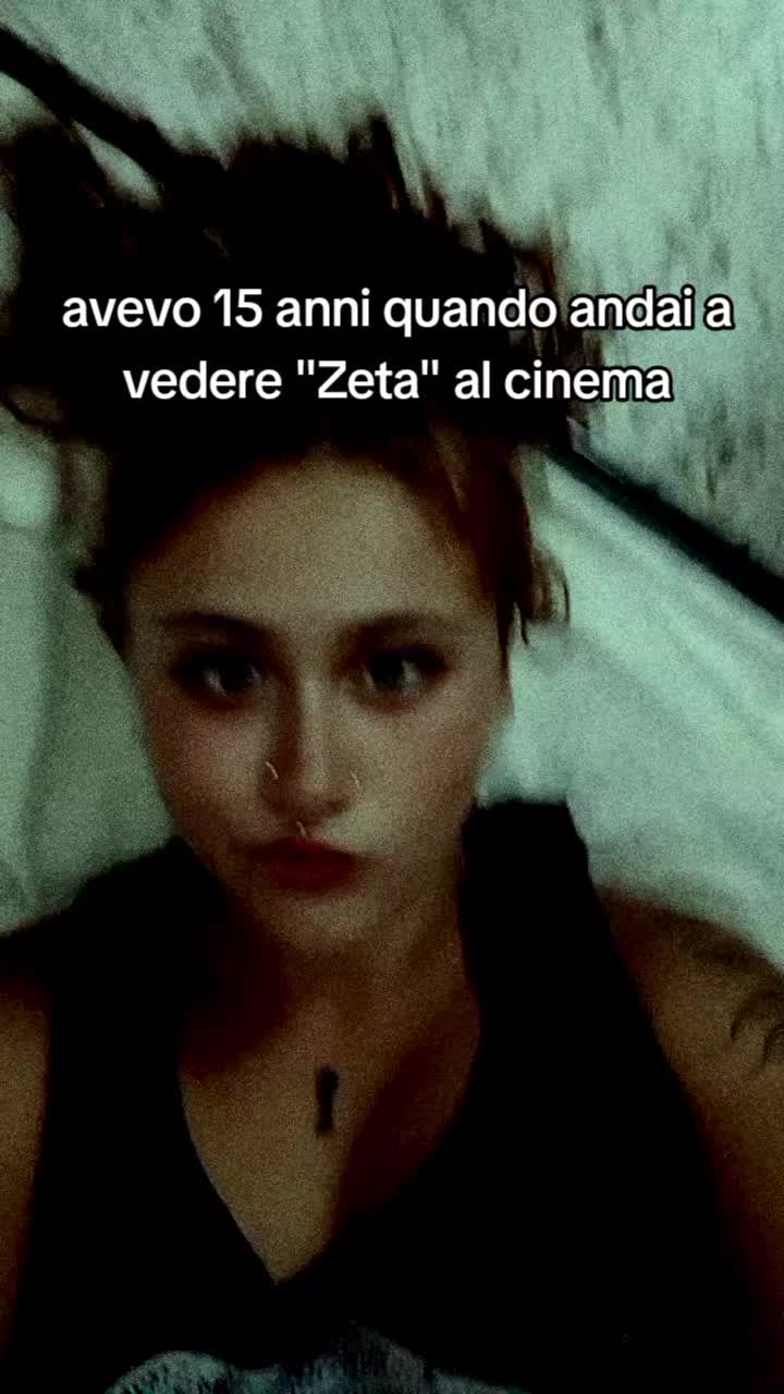 @keke
