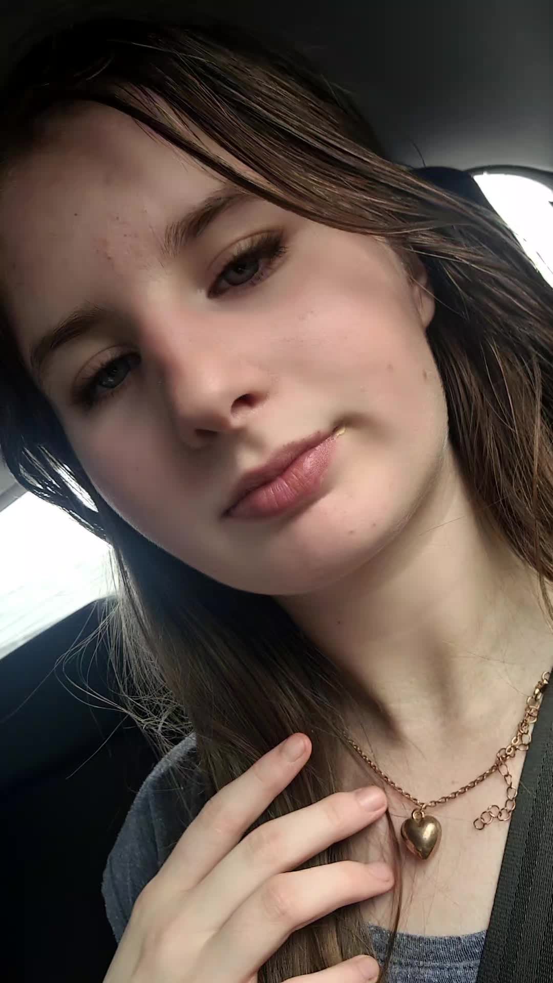 @🫶 Mia🫶