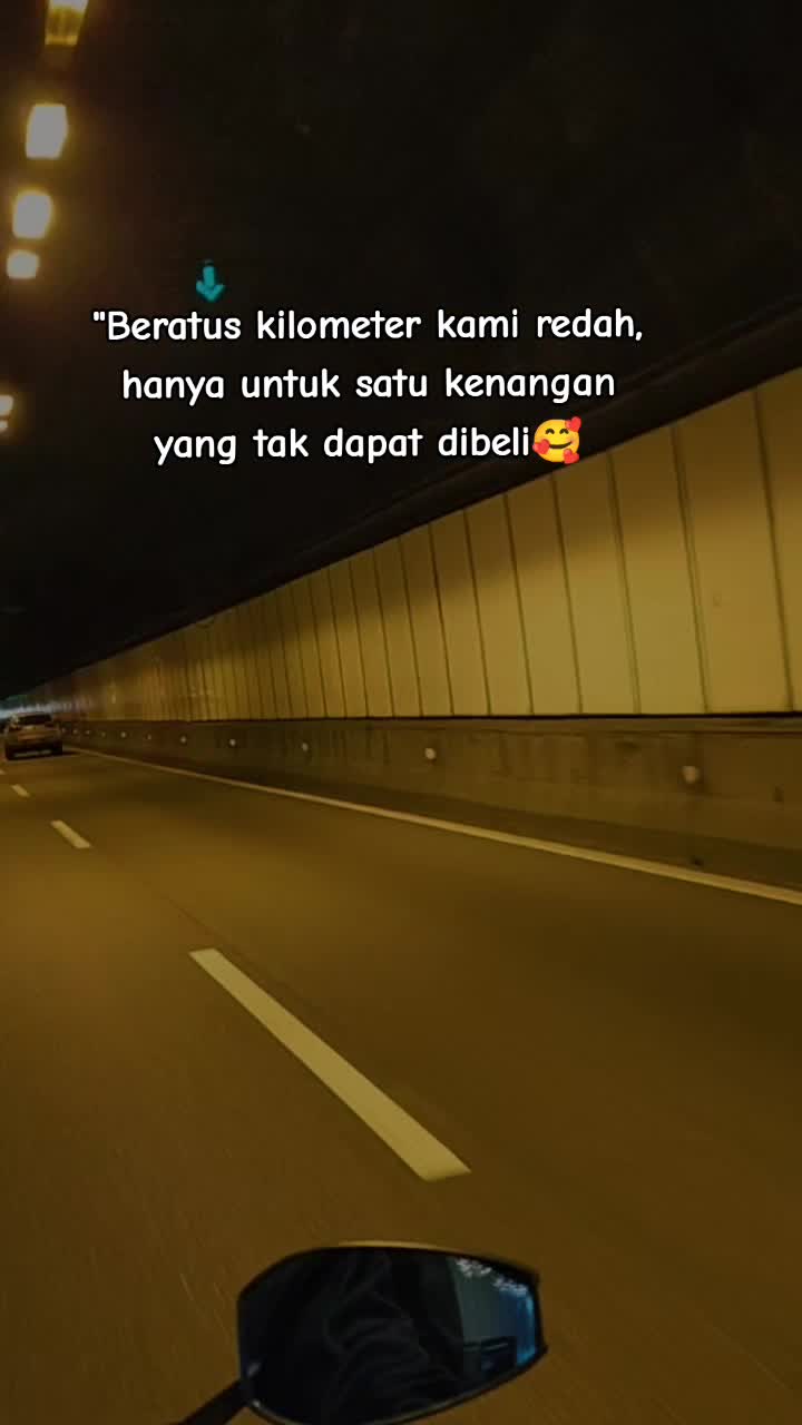 @aishahazizi