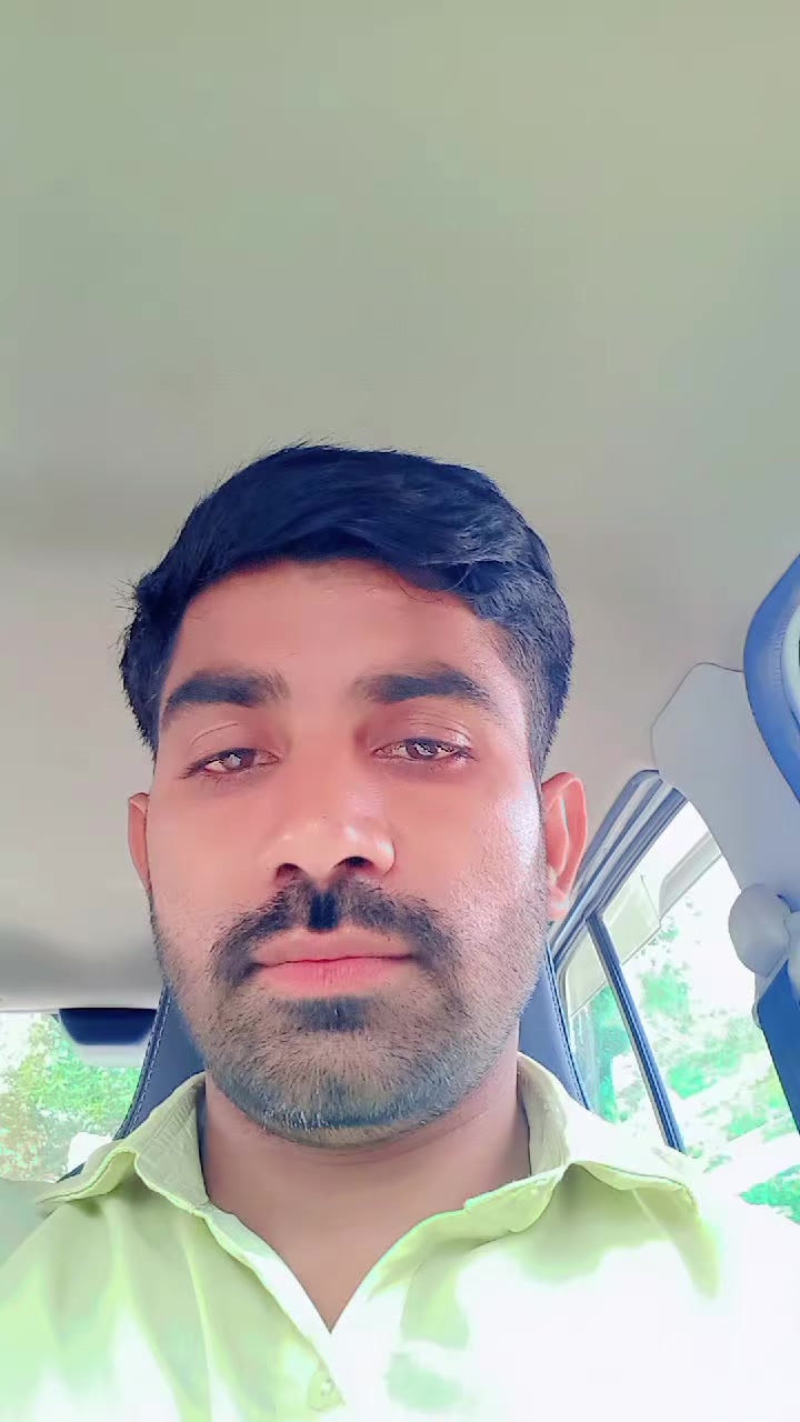@Irfan laliya 🇵🇰