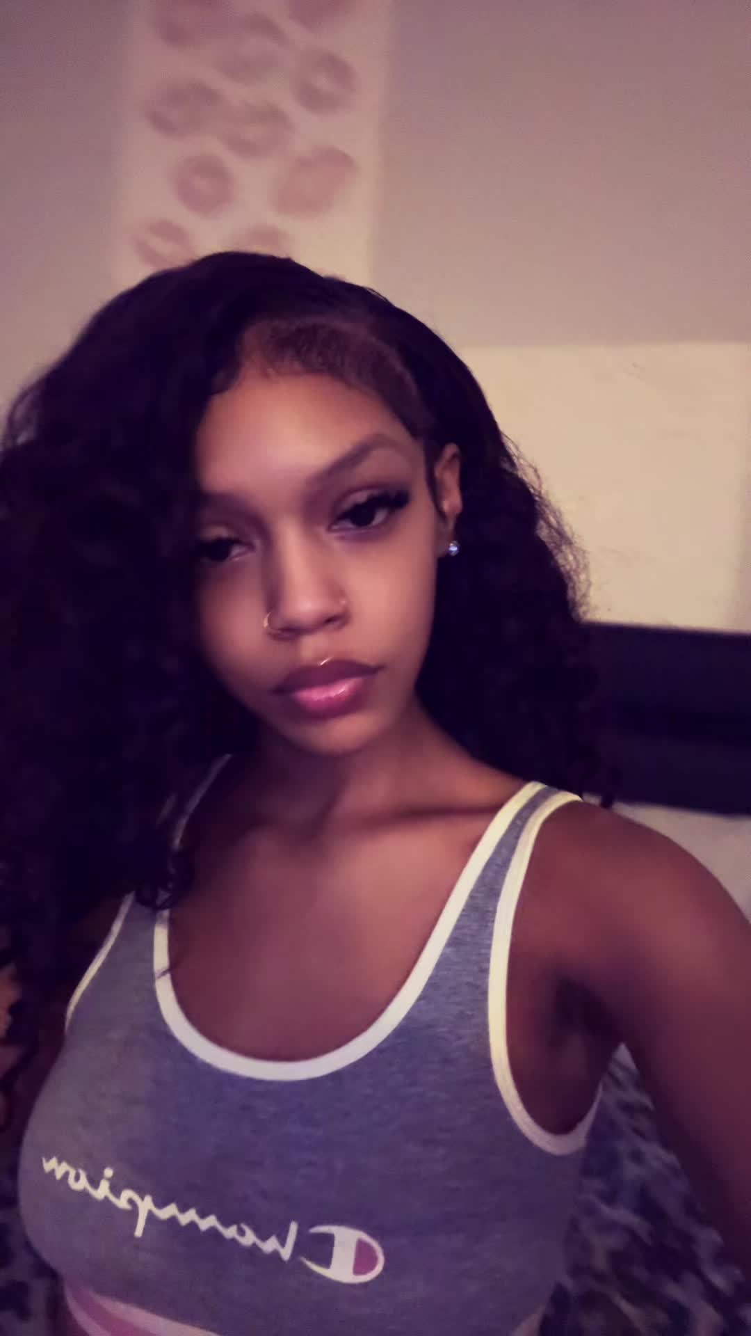 @Kiahhh 🦋