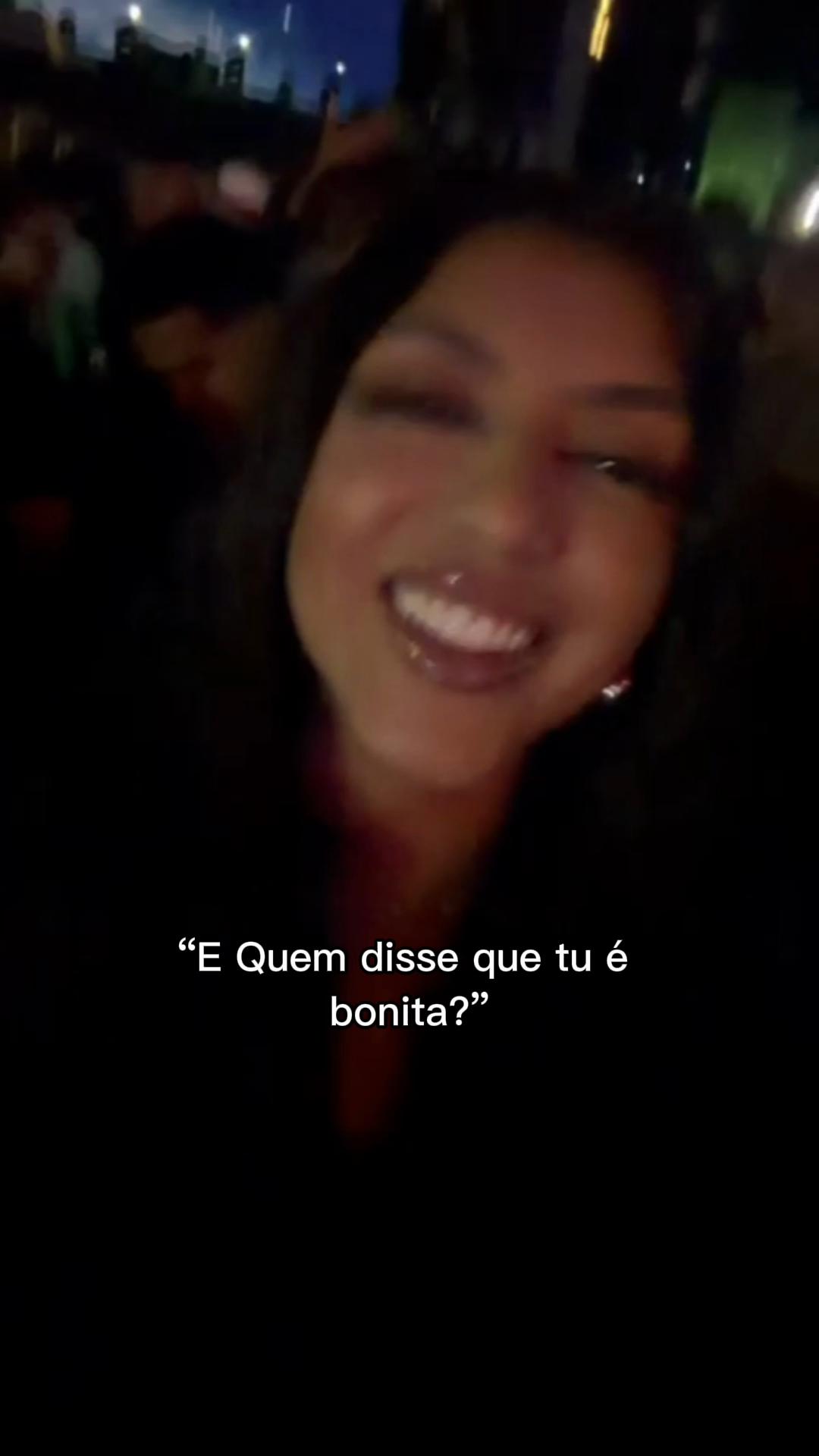 @Michele Cristina