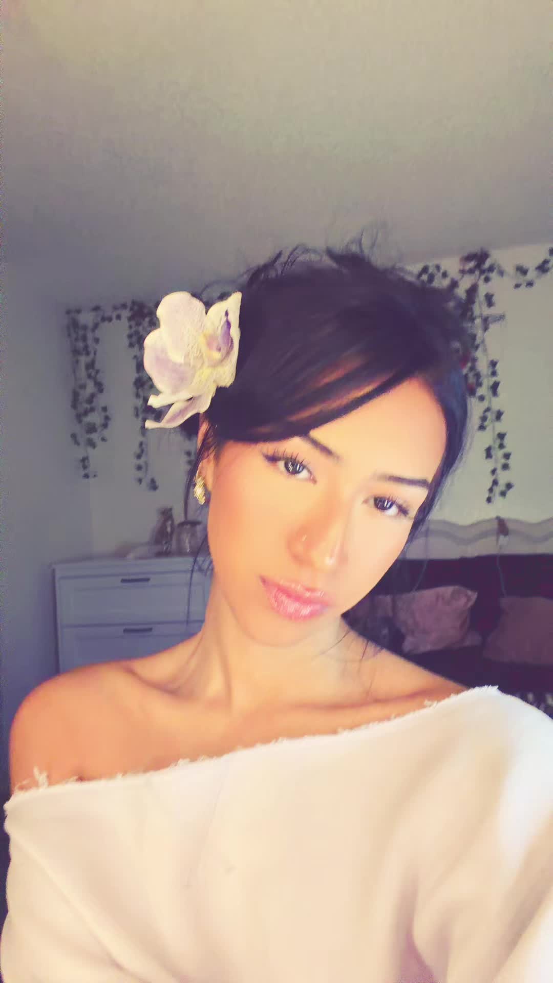 @mel 🍄