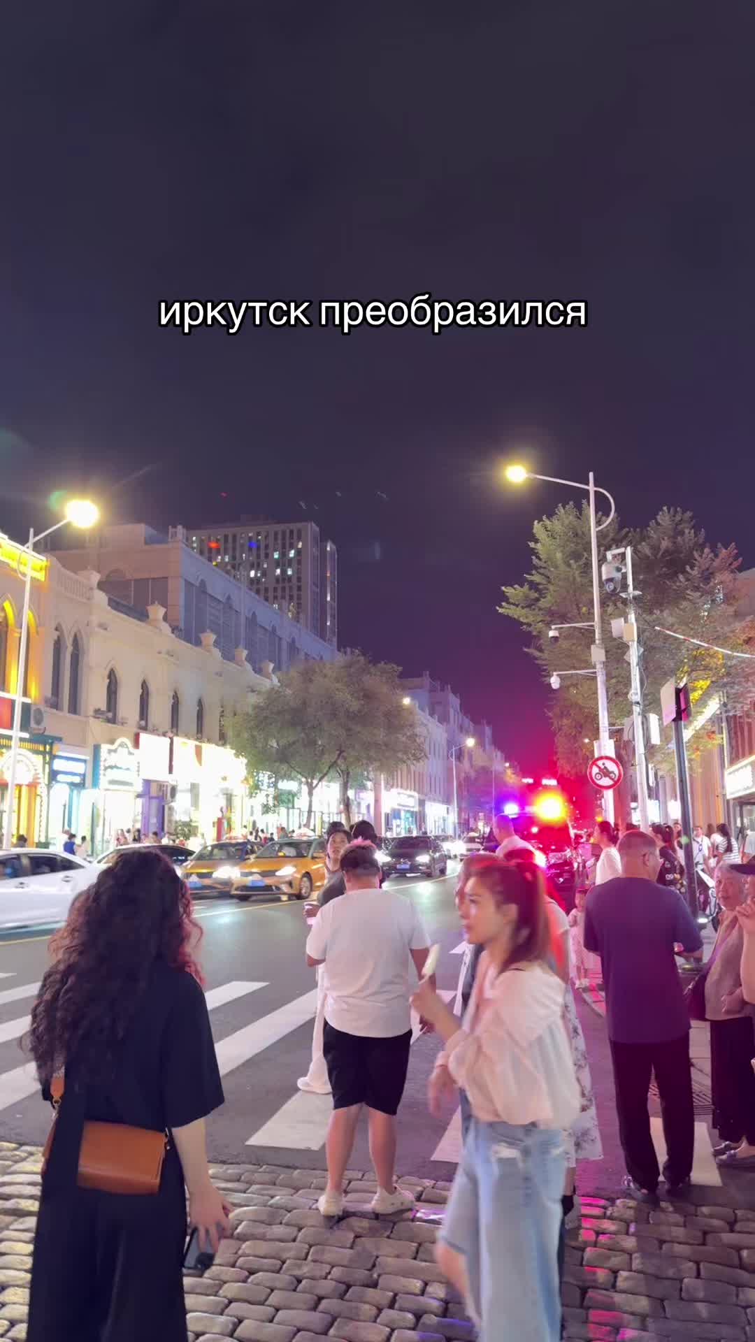 @фортнезз 🫡