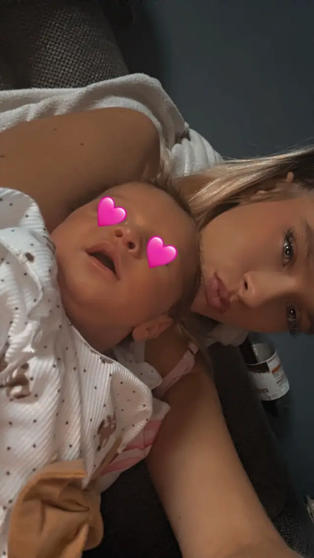 @Pepita🦋