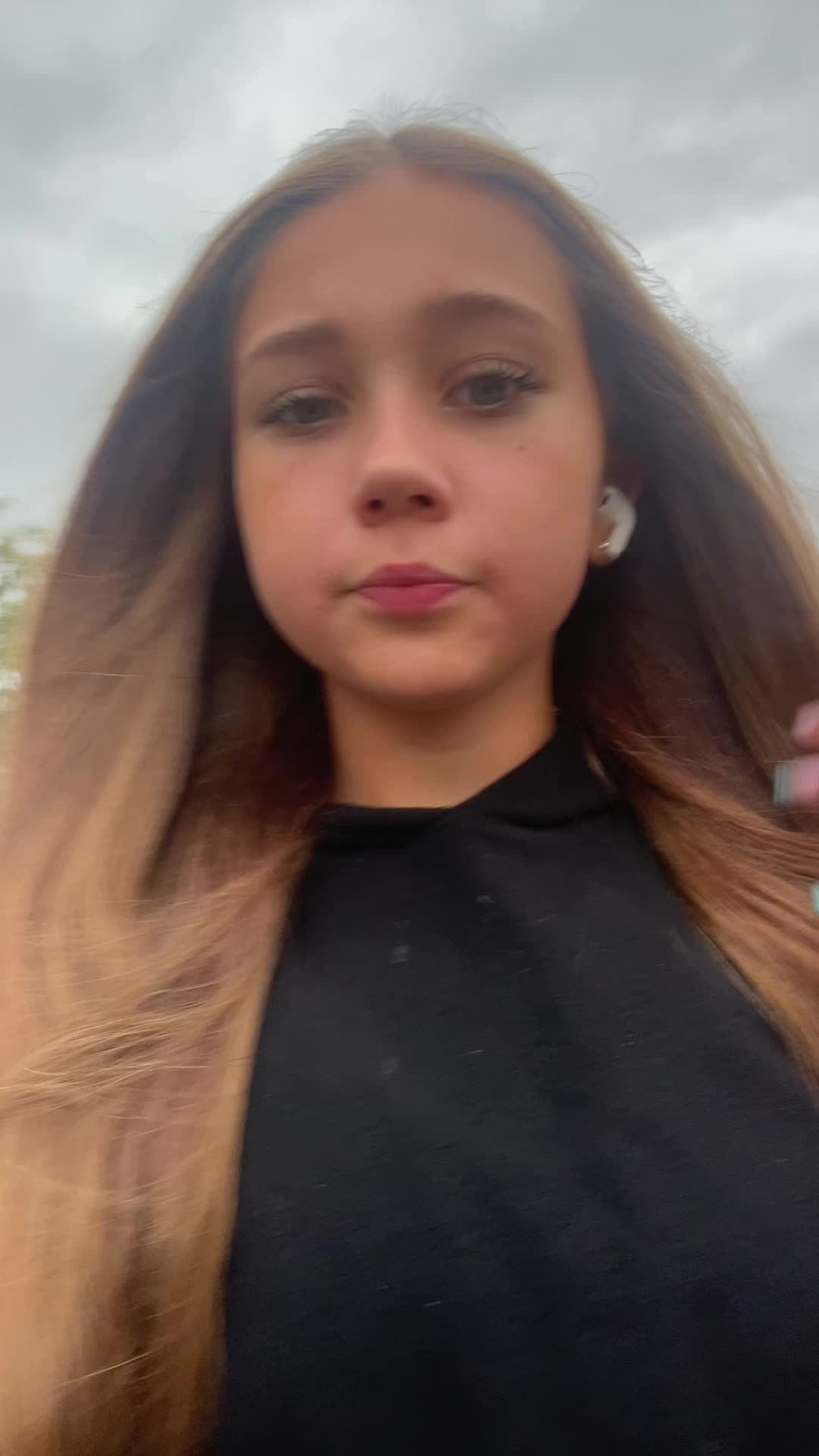 @▫️