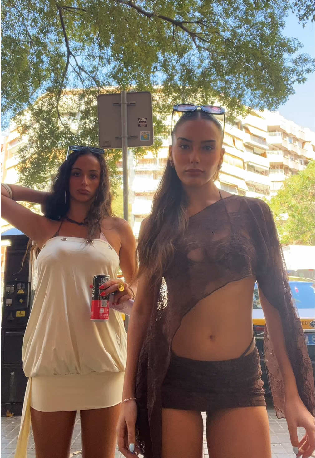 @PXULX⚡️💋