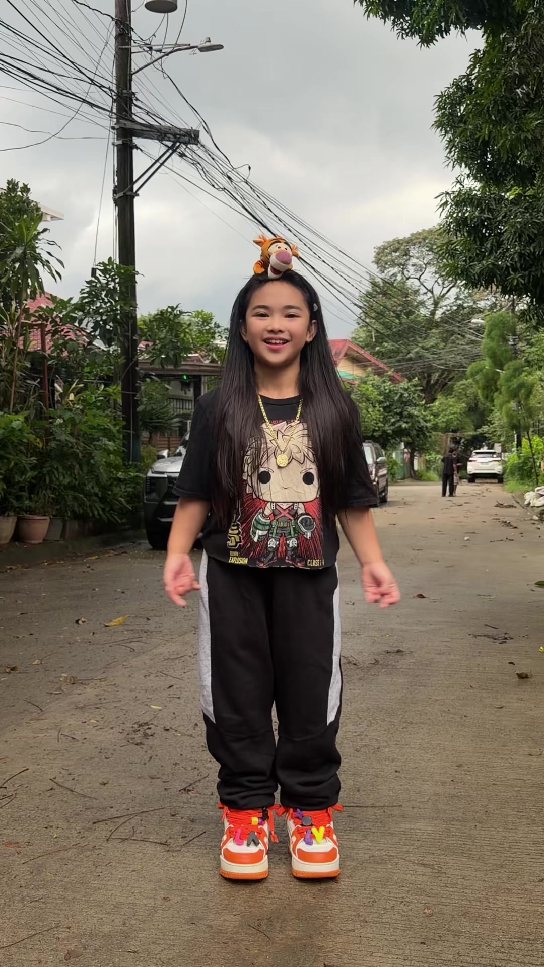 @AlyonaBaquialOnTiktok
