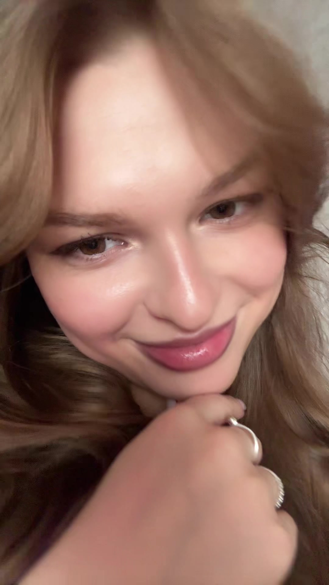 @gordetskayya