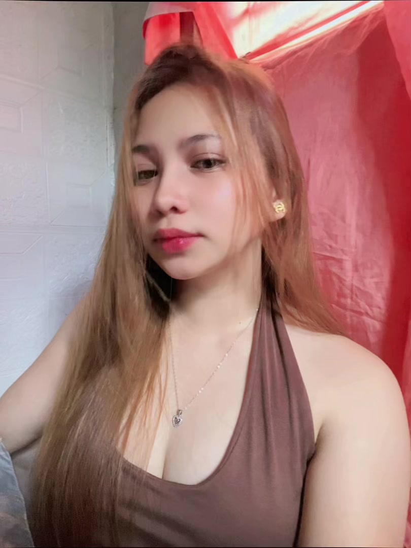 @ur_queen