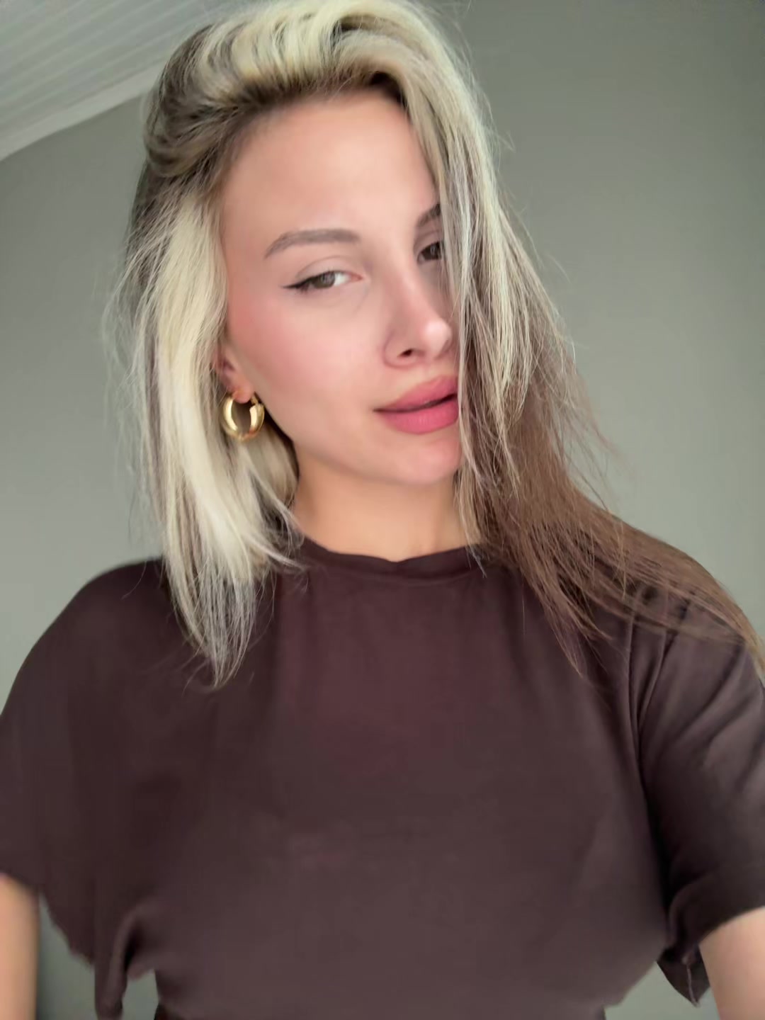 @ilyreos