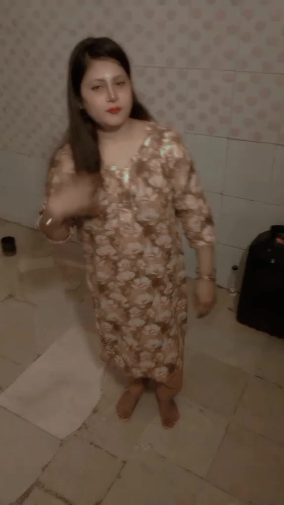 @KiRaN KuMaRi