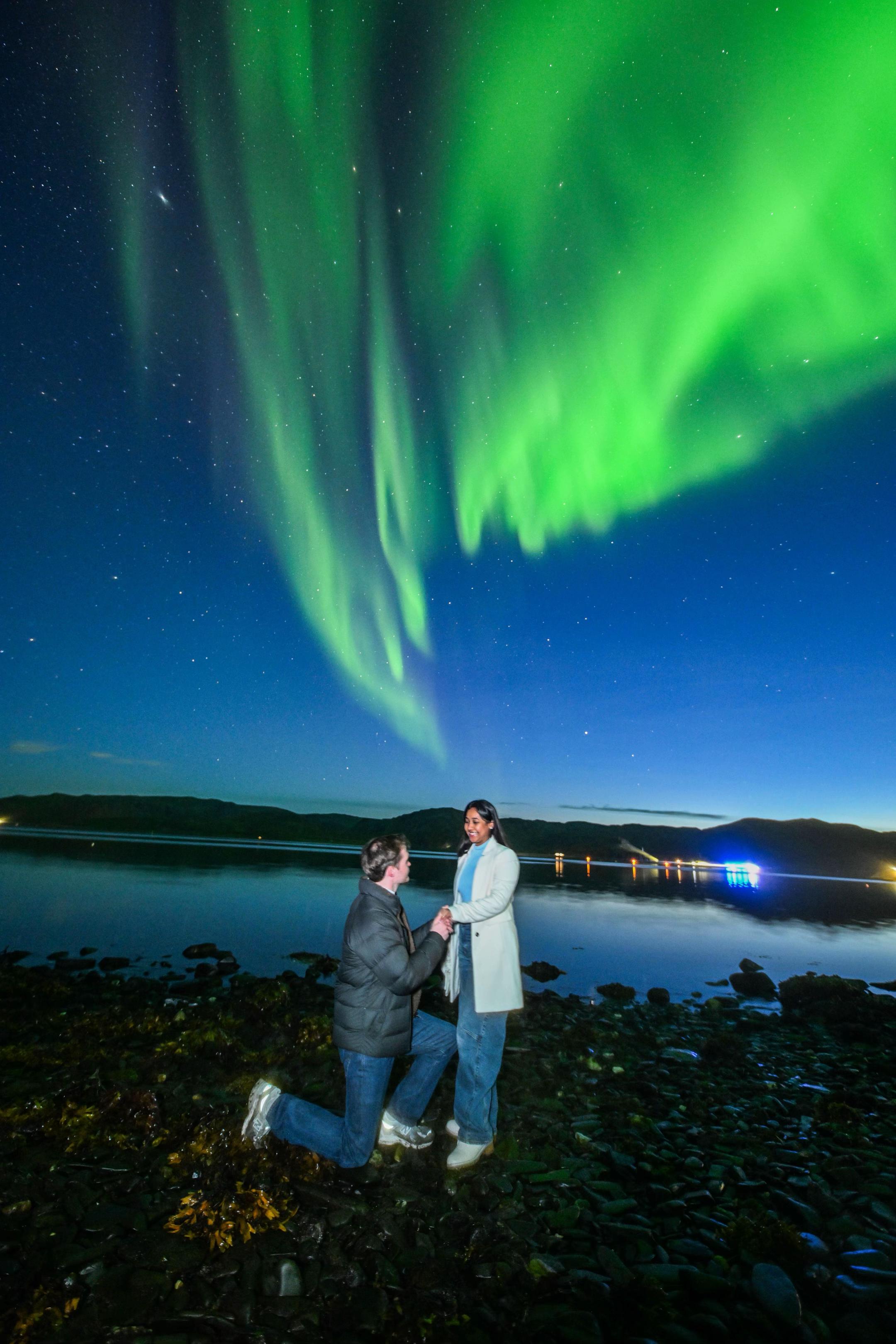 @lorenzmira_lapland