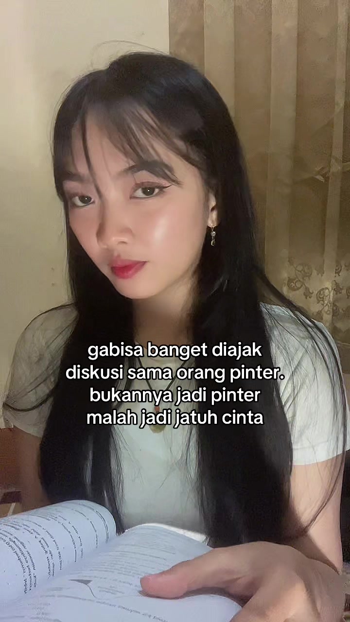 @danilaptriayu