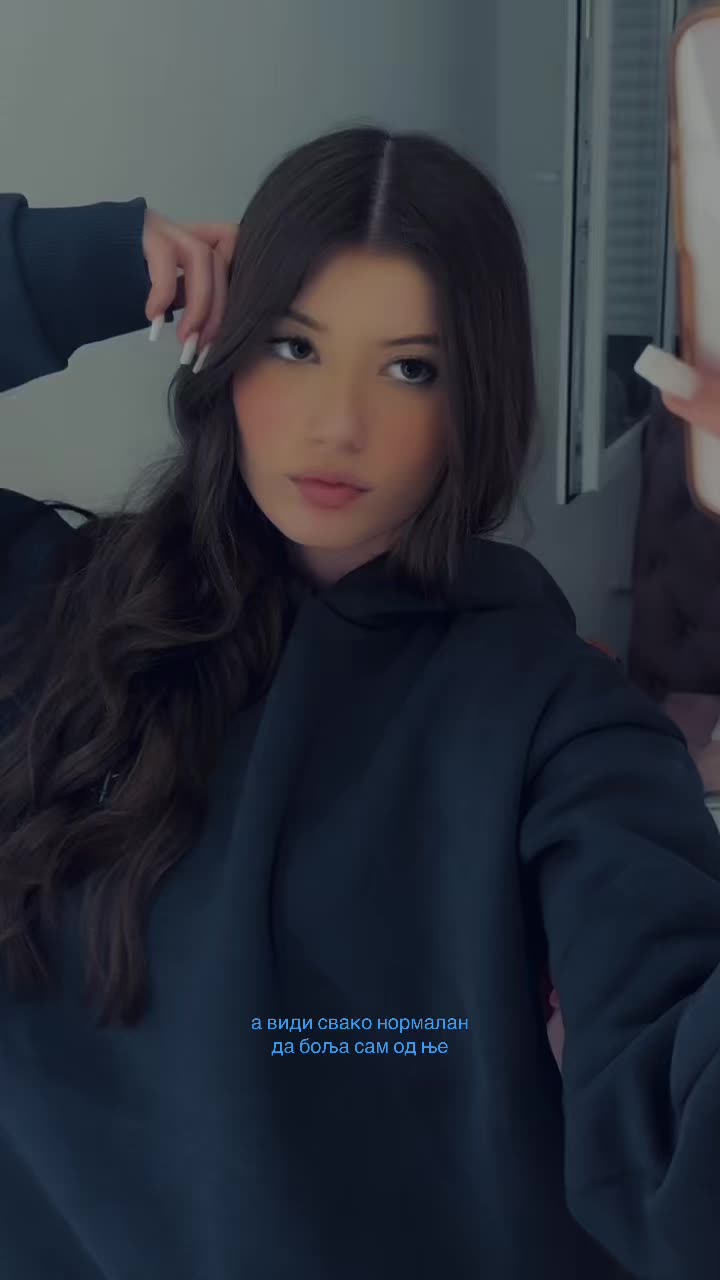 @𝐓👼🏽