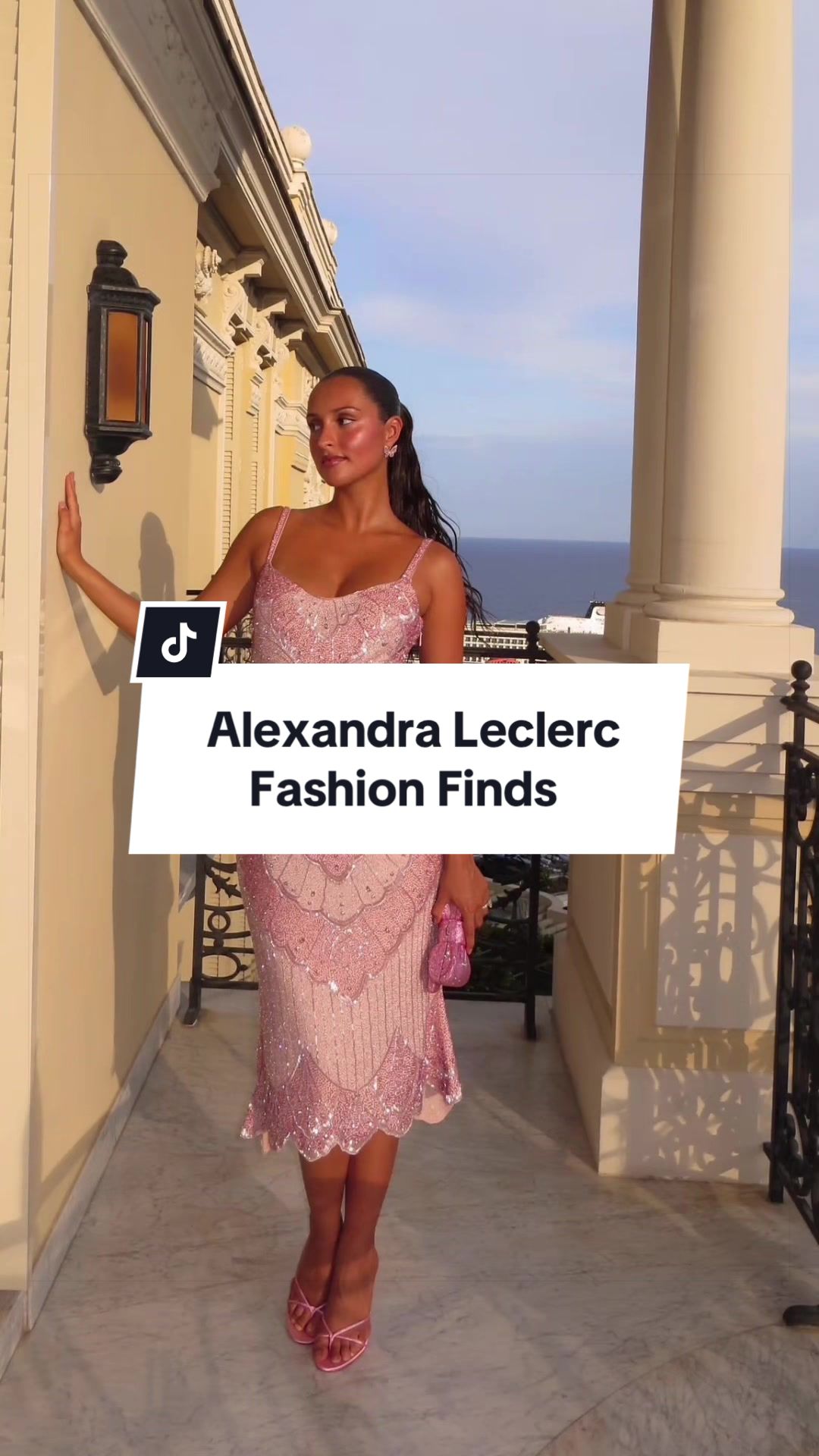 @Fashion Finders