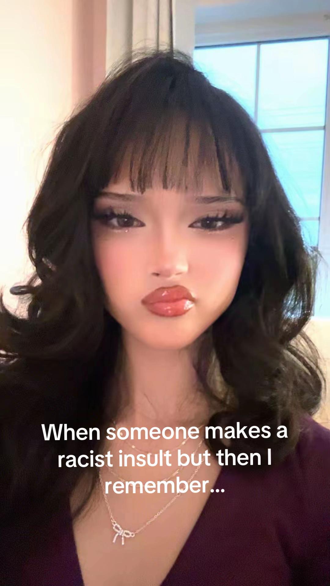 @glow12700