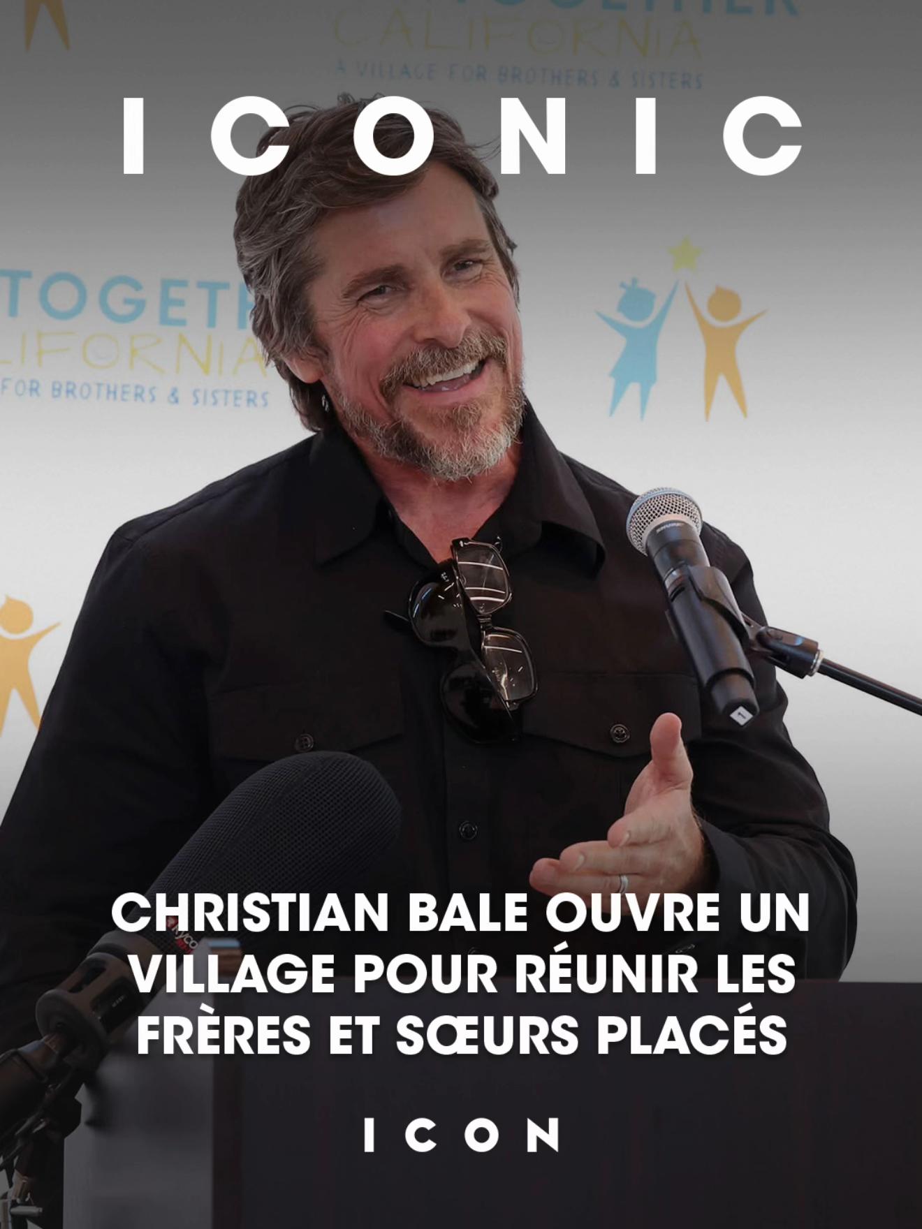 @iconfrance